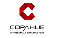 Copahue