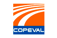 Copeval