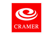 Cramer