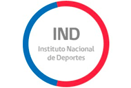 Instituto del Deporte