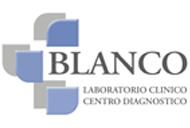 Laboratorio Blanco